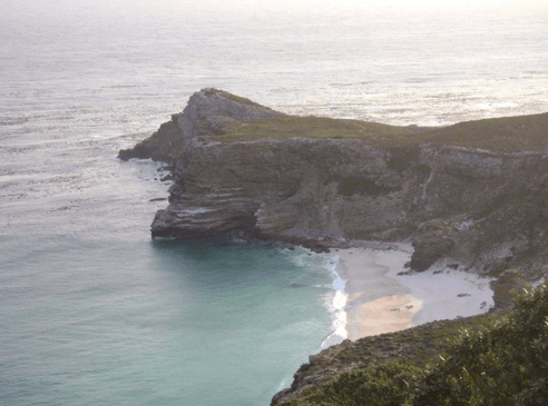 Cape Point