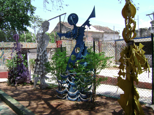 Havana Regla