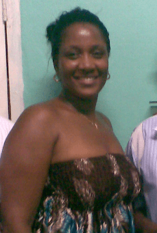 Havana Minia