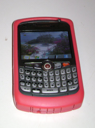 Phone