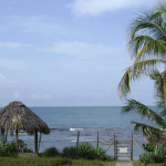 Treasure Beach view - Hikaru