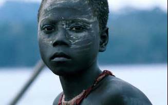 Jawara
