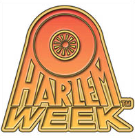 Harlem Week
