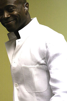 Kem from musicbykem.com