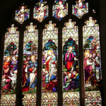 Bath Abbey