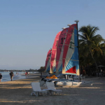 My Travel Seven Super Shots - Negril