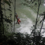 #TPThursday: Falling for YS Falls