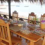 #TPThursday Treasure Beach Jamaica