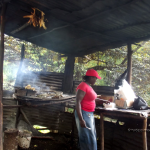 Street Food, Jamaican Style