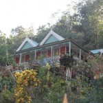 Residential Styles