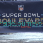 Super Bowl