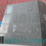 African Burial Ground