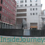 African Burial Ground