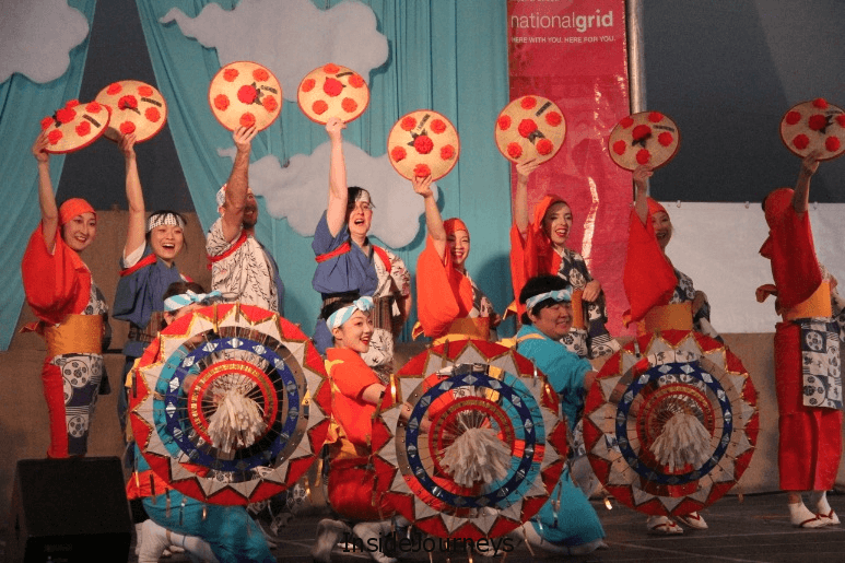 Sakura Matsuri4