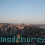 Toronto: Revisiting a Favorite Haunt
