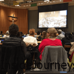 Queen Nanny screening