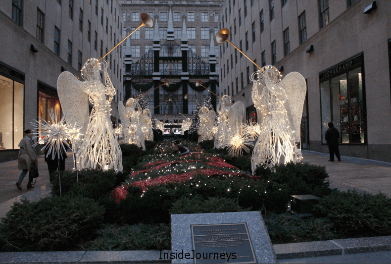 Rockefeller Angels1